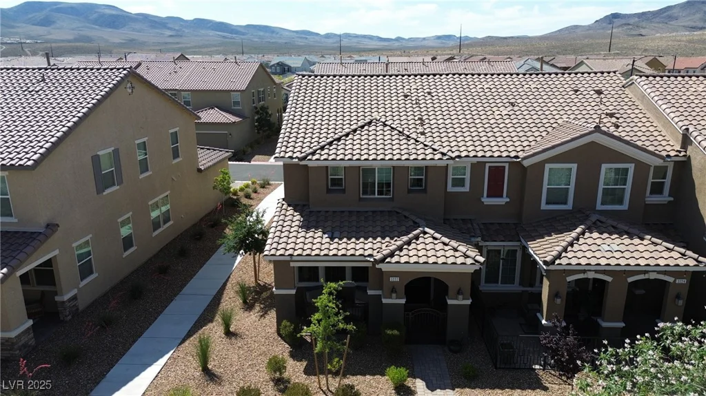 , Henderson, NV 89044
