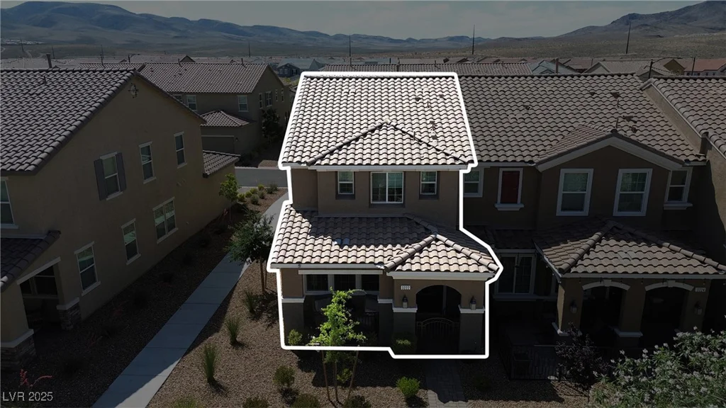 , Henderson, NV 89044