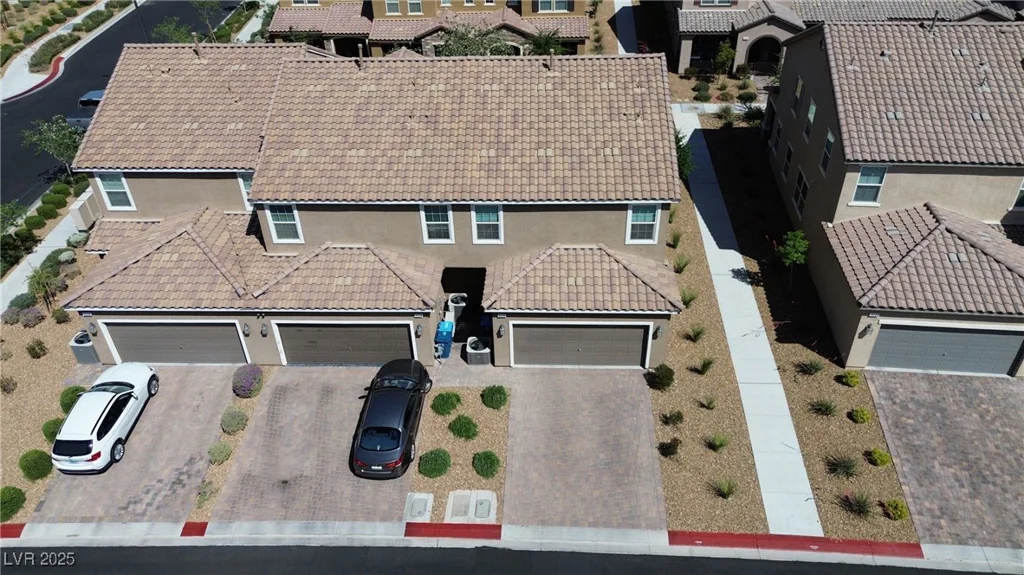 , Henderson, NV 89044