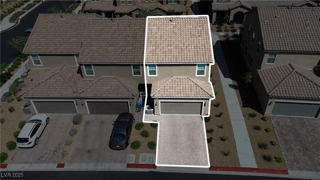 , Henderson, NV 89044