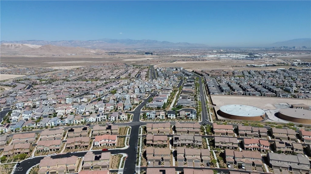 , Henderson, NV 89044