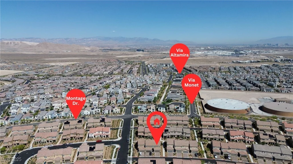 , Henderson, NV 89044