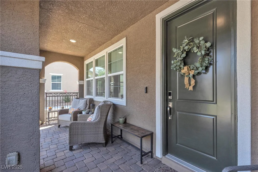 , Henderson, NV 89044