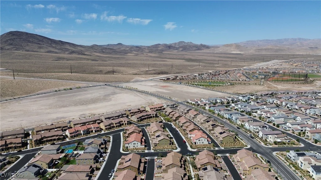 , Henderson, NV 89044