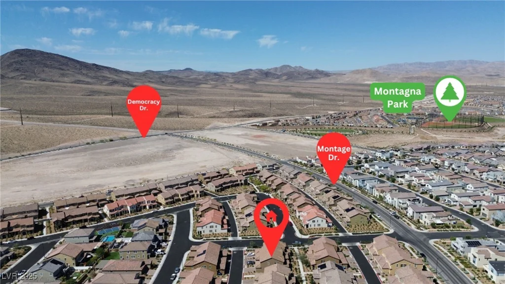 , Henderson, NV 89044