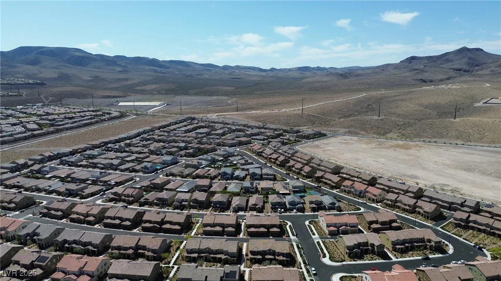 , Henderson, NV 89044