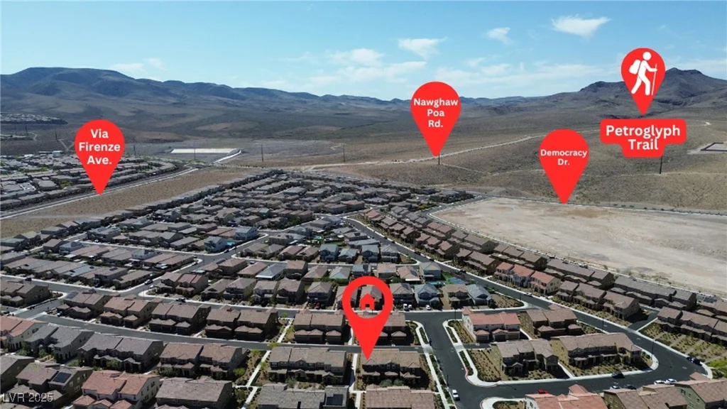, Henderson, NV 89044