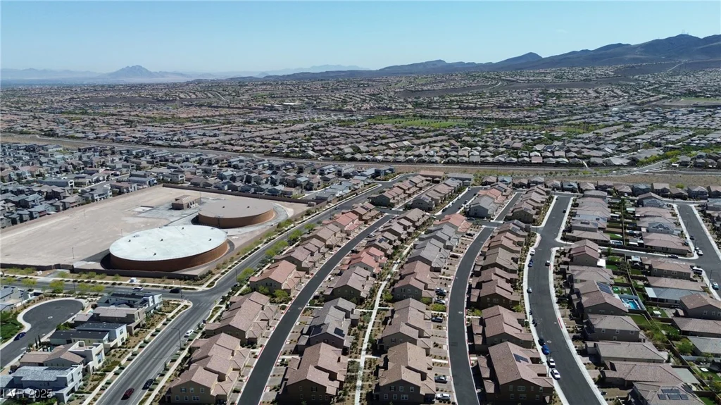 , Henderson, NV 89044