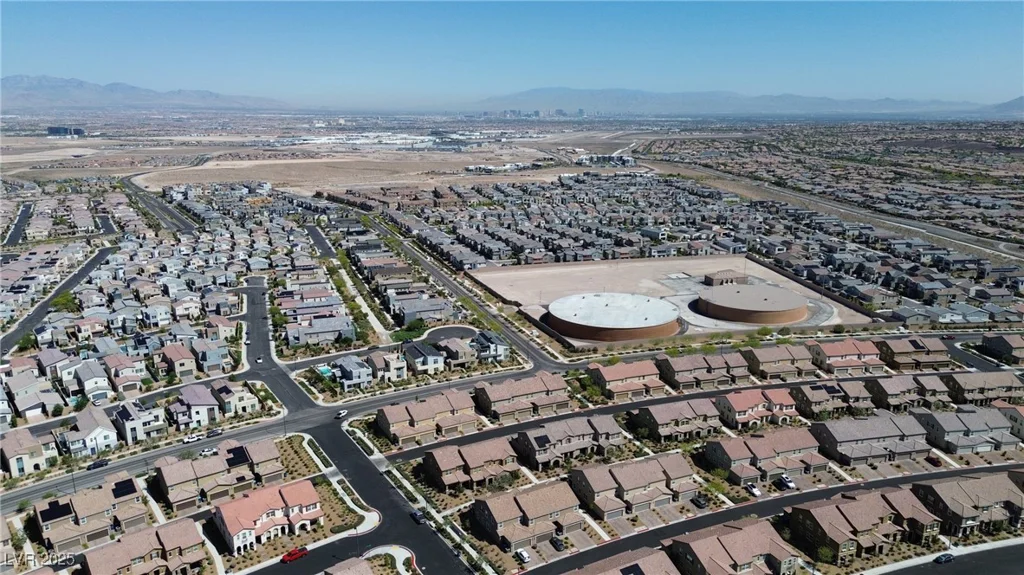 , Henderson, NV 89044