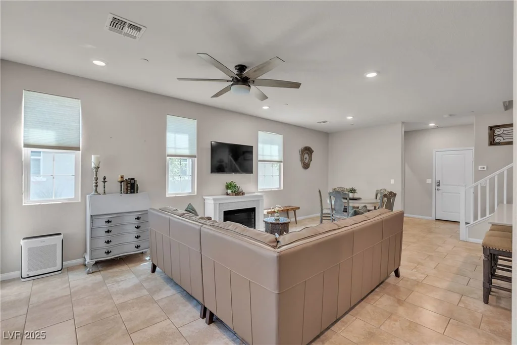 , Henderson, NV 89044