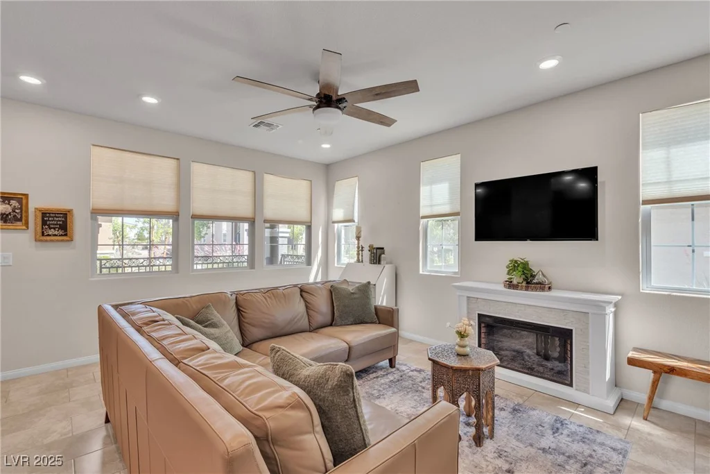 , Henderson, NV 89044