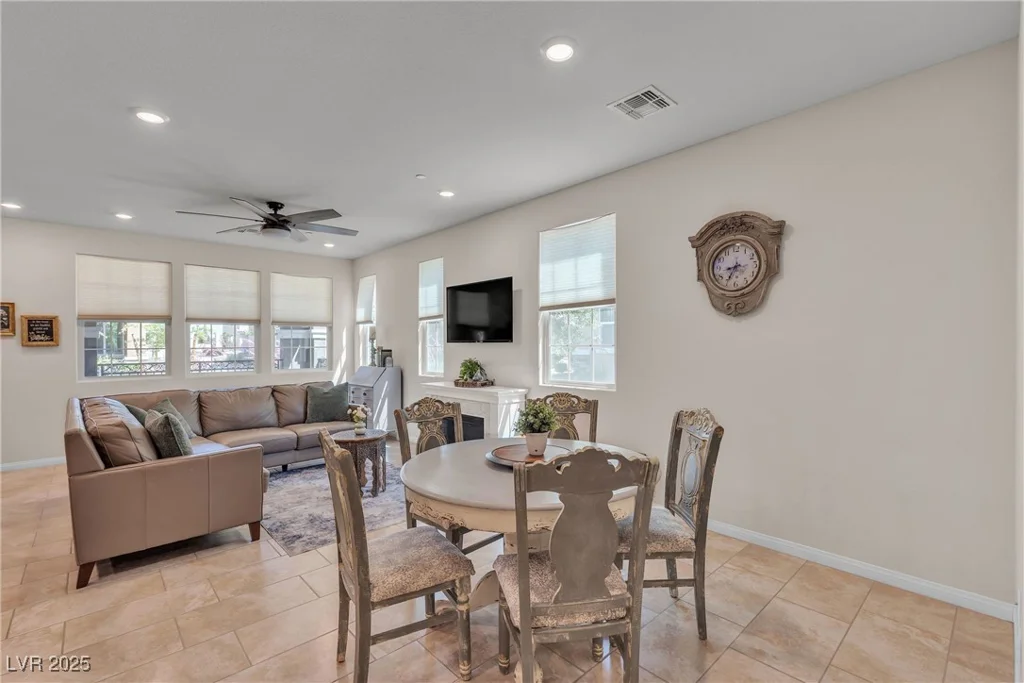 , Henderson, NV 89044