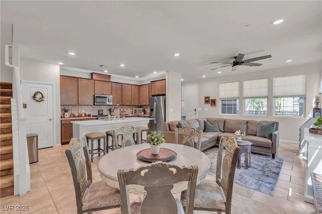 , Henderson, NV 89044