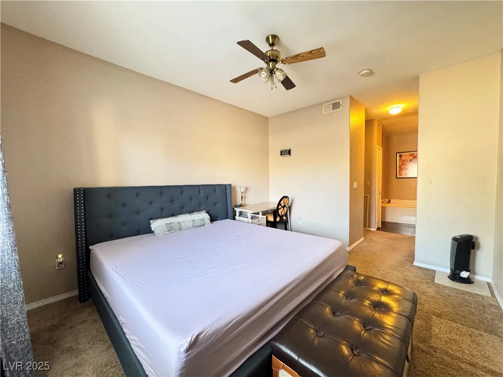 5750 Hacienda, Las Vegas, NV 89122