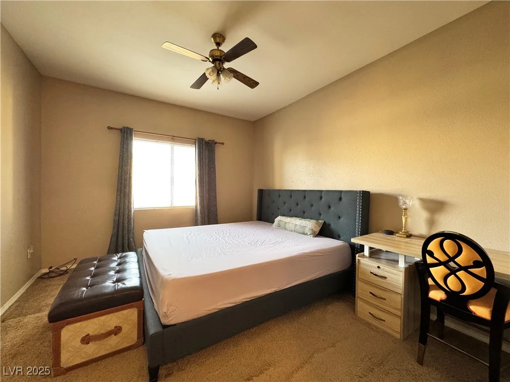 5750 Hacienda, Las Vegas, NV 89122