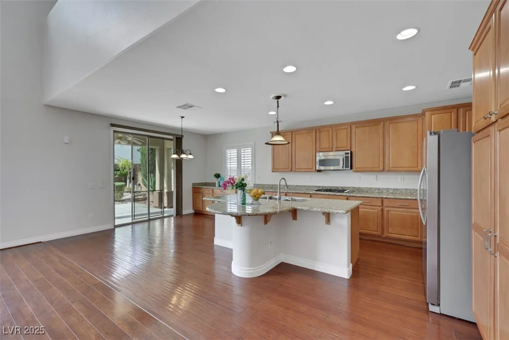 3728 White Lion, North Las Vegas, NV 89084