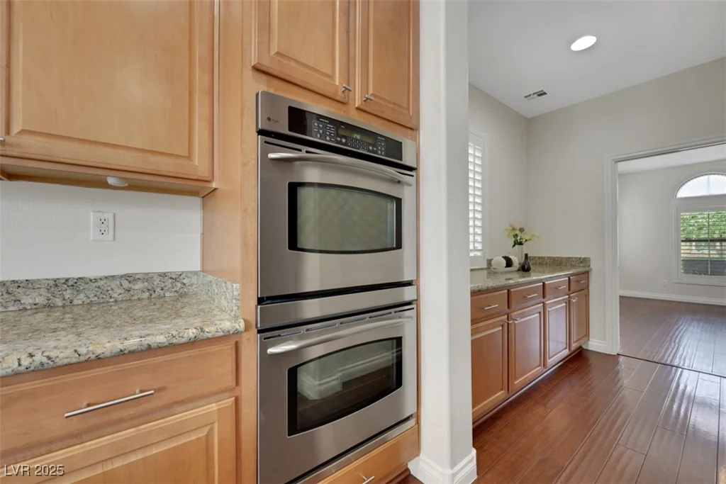 3728 White Lion, North Las Vegas, NV 89084