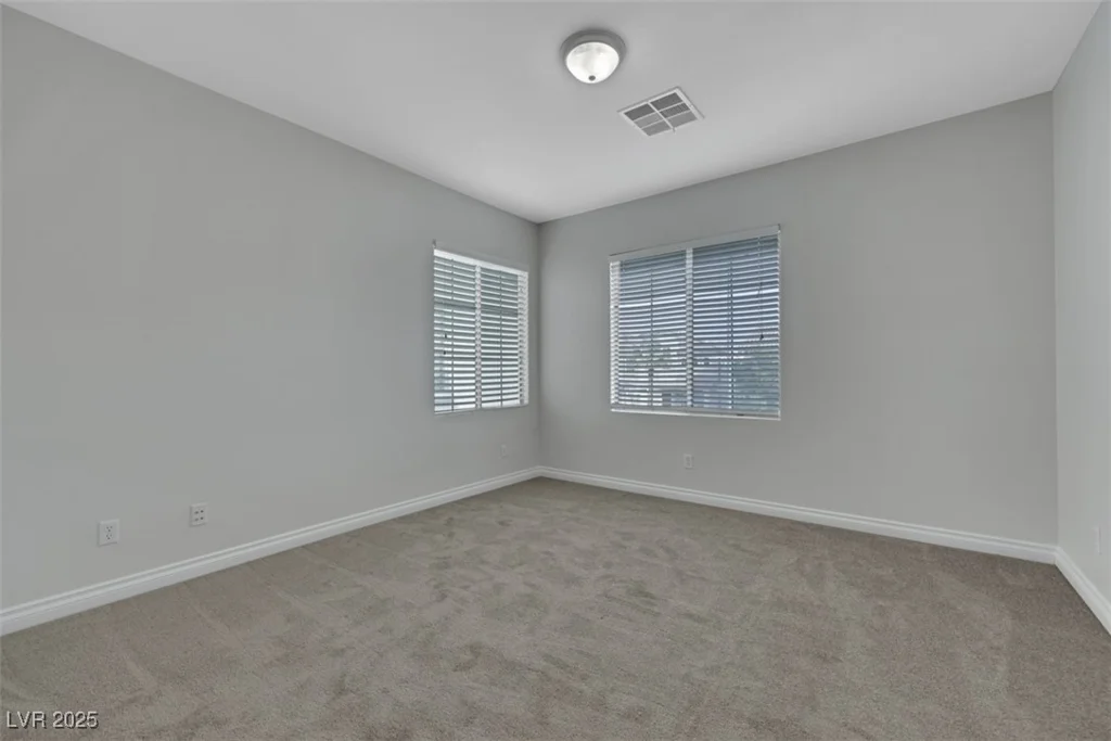 3728 White Lion, North Las Vegas, NV 89084