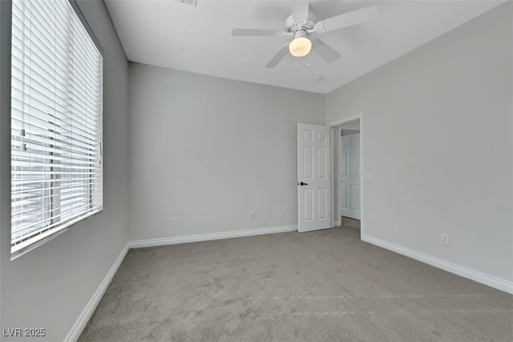 3728 White Lion, North Las Vegas, NV 89084