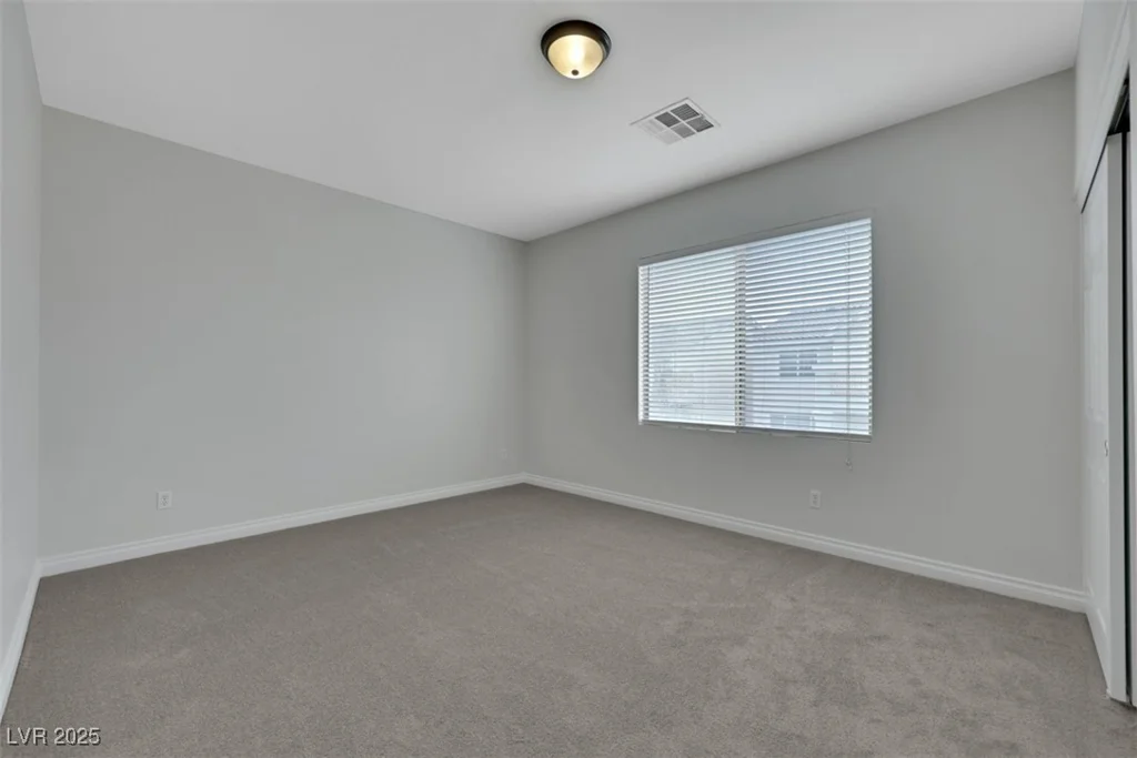 3728 White Lion, North Las Vegas, NV 89084