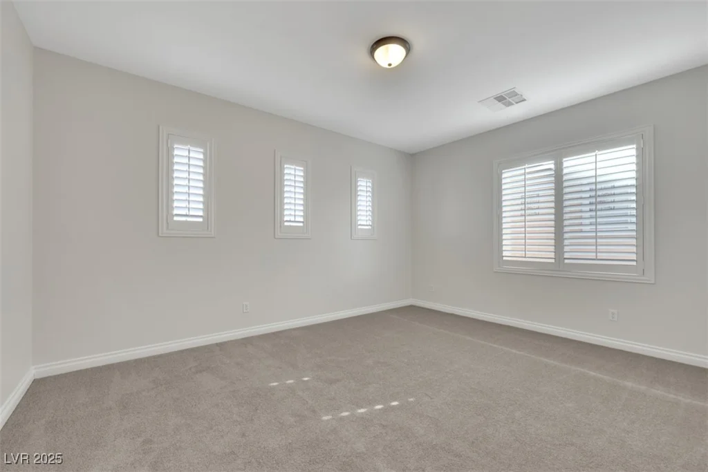 3728 White Lion, North Las Vegas, NV 89084