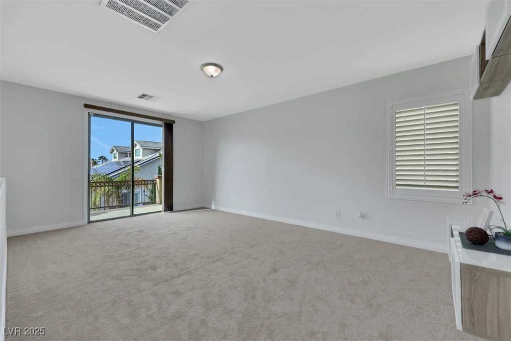 3728 White Lion, North Las Vegas, NV 89084