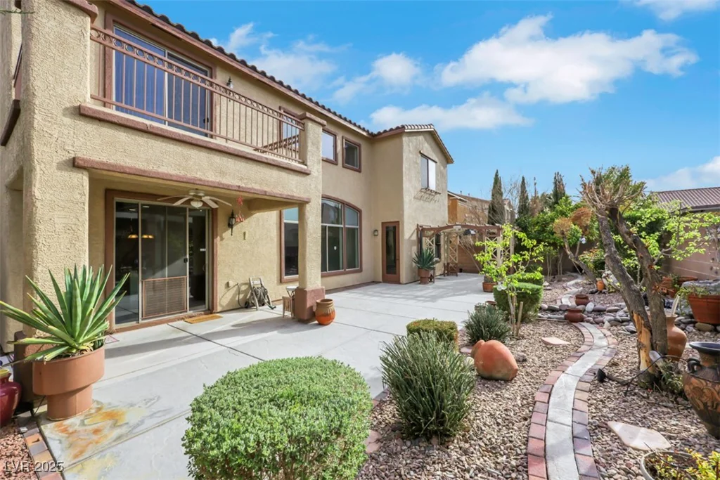 3728 White Lion, North Las Vegas, NV 89084