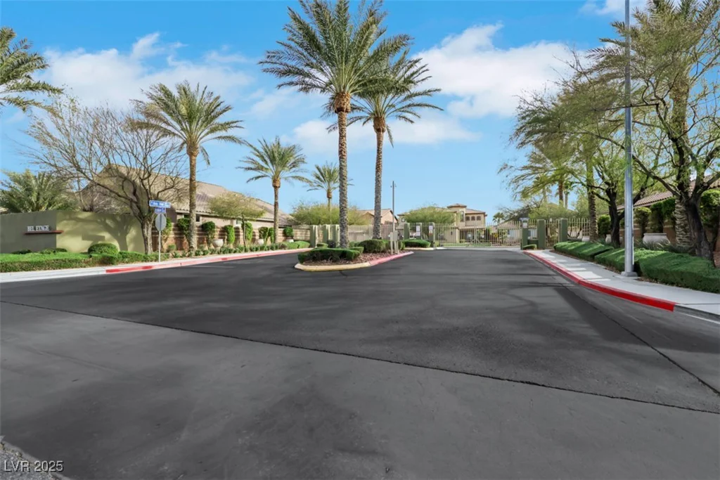 3728 White Lion, North Las Vegas, NV 89084