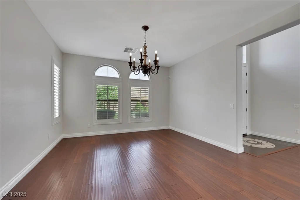3728 White Lion, North Las Vegas, NV 89084