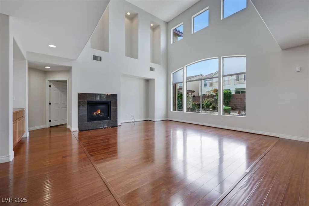 3728 White Lion, North Las Vegas, NV 89084