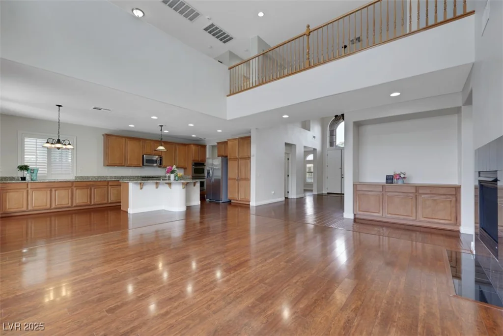 3728 White Lion, North Las Vegas, NV 89084