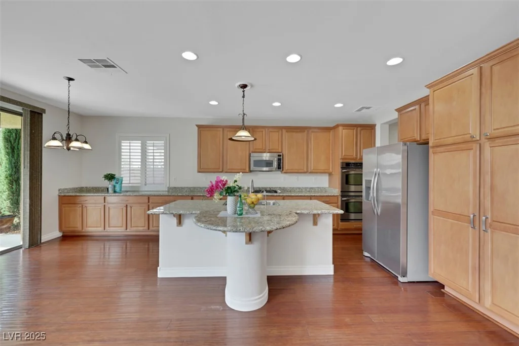 3728 White Lion, North Las Vegas, NV 89084