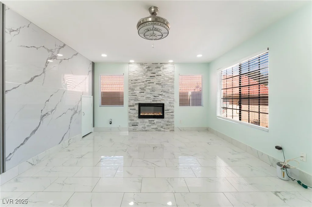 5516 Cory, Las Vegas, NV 89107