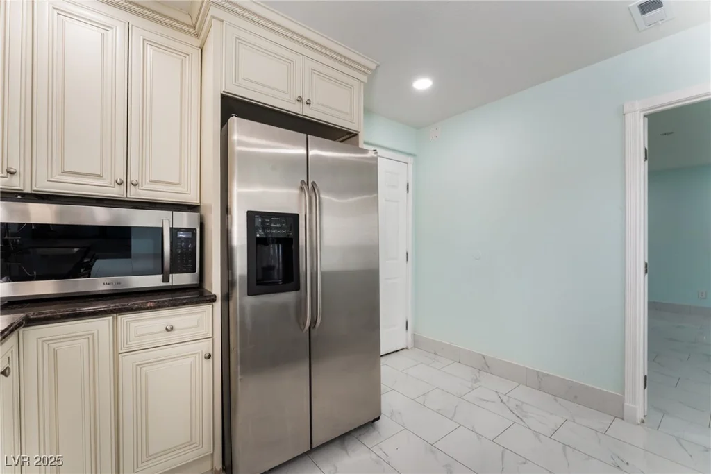 5516 Cory, Las Vegas, NV 89107