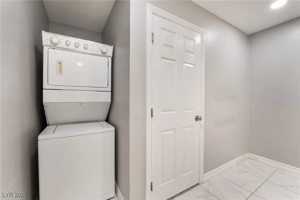 5516 Cory, Las Vegas, NV 89107