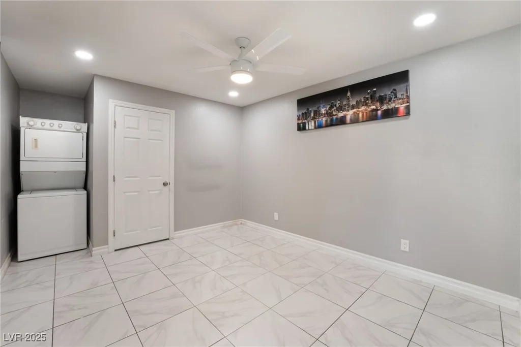 5516 Cory, Las Vegas, NV 89107