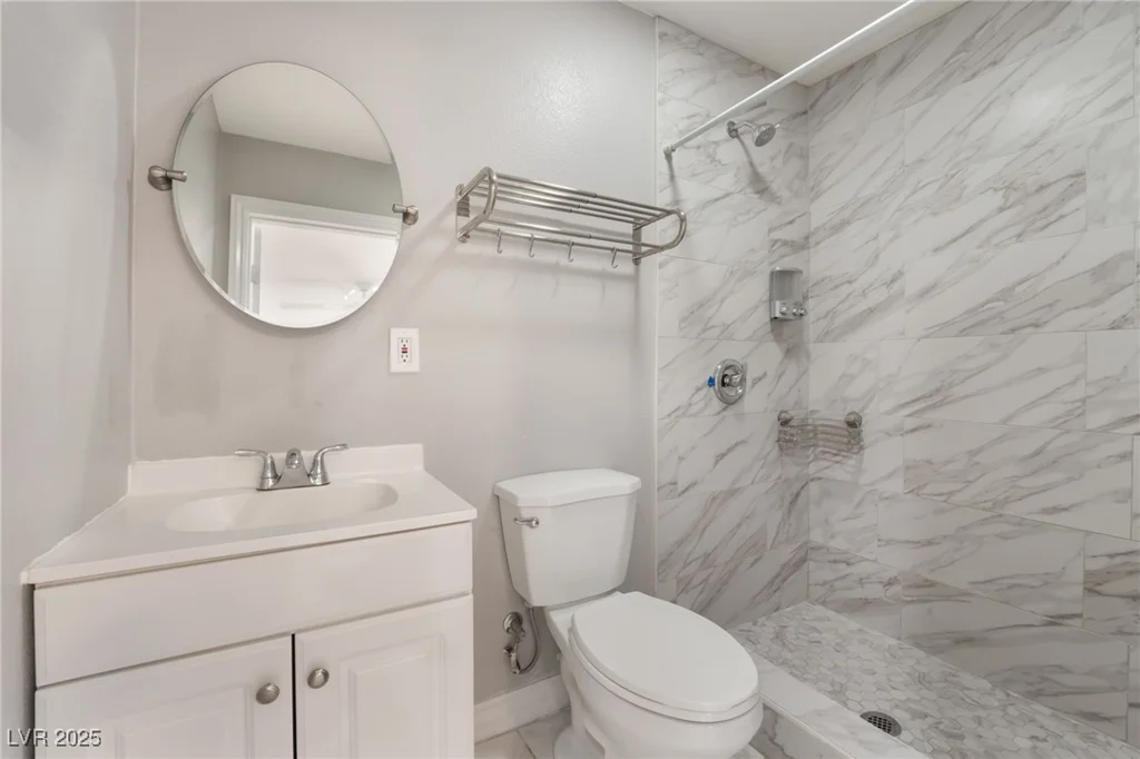5516 Cory, Las Vegas, NV 89107