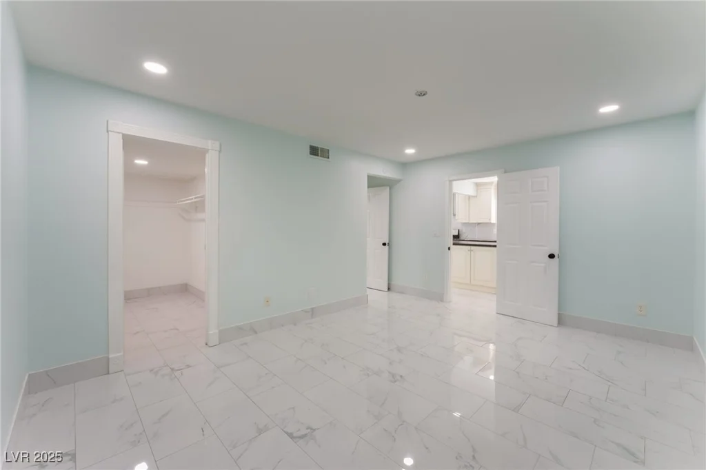 5516 Cory, Las Vegas, NV 89107