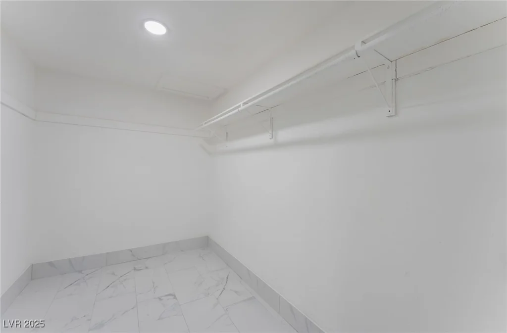 5516 Cory, Las Vegas, NV 89107