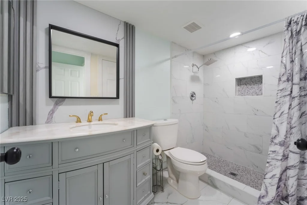 5516 Cory, Las Vegas, NV 89107