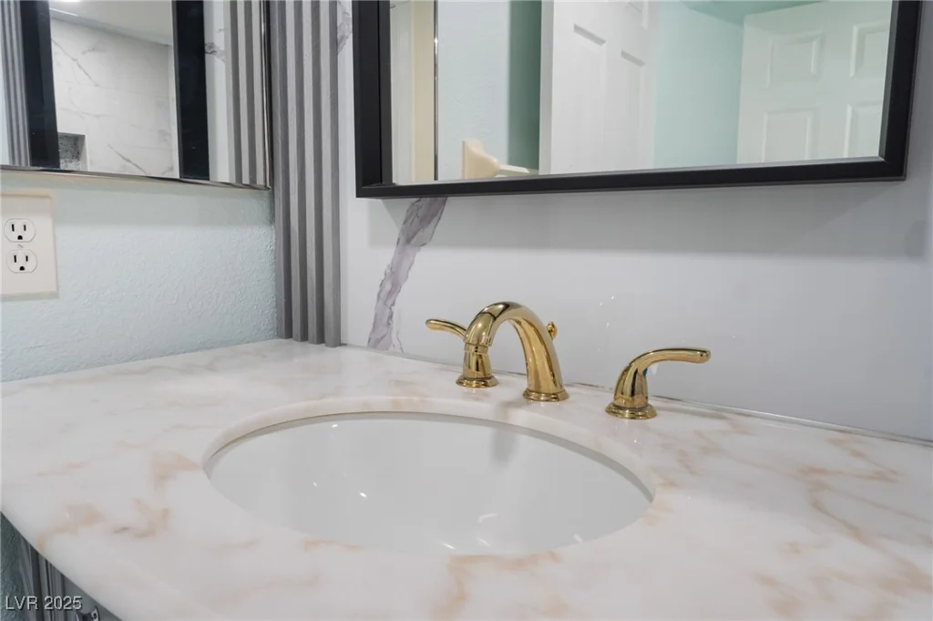 5516 Cory, Las Vegas, NV 89107
