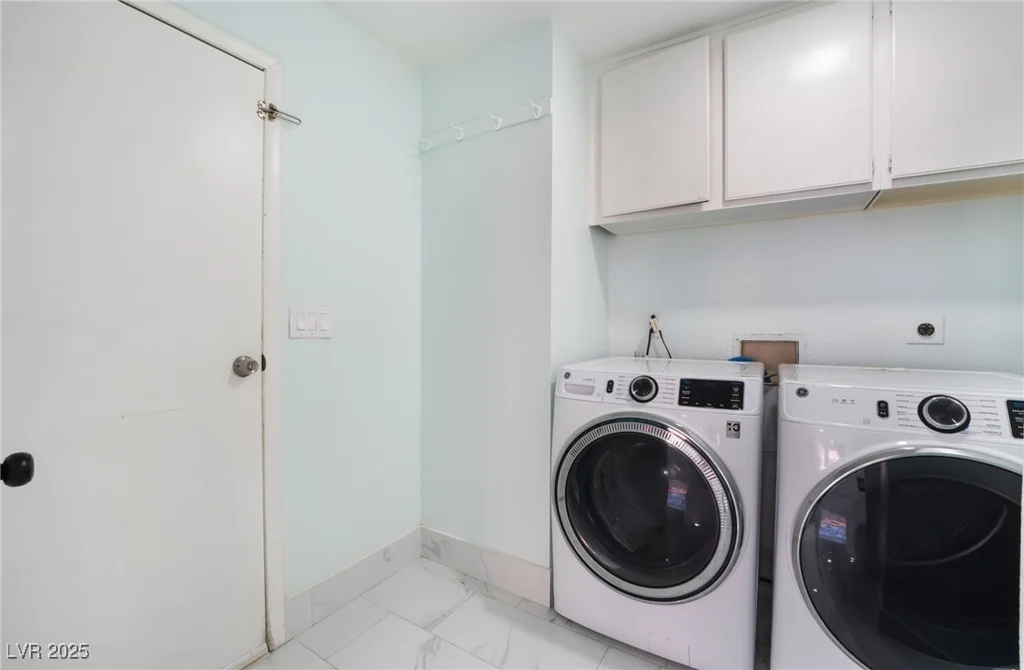 5516 Cory, Las Vegas, NV 89107