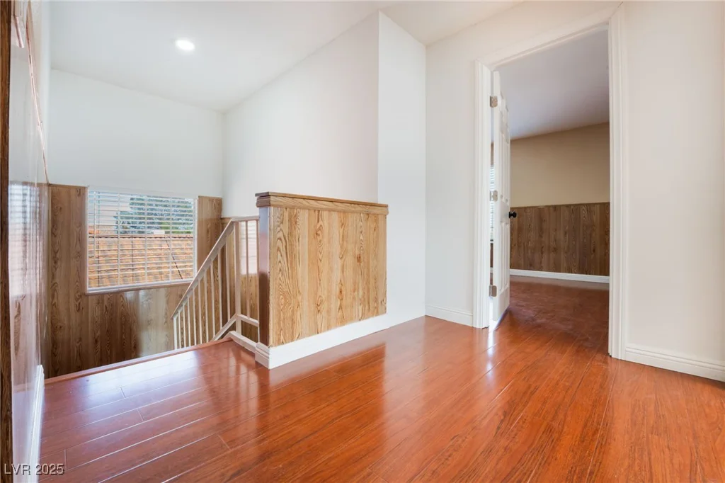 5516 Cory, Las Vegas, NV 89107