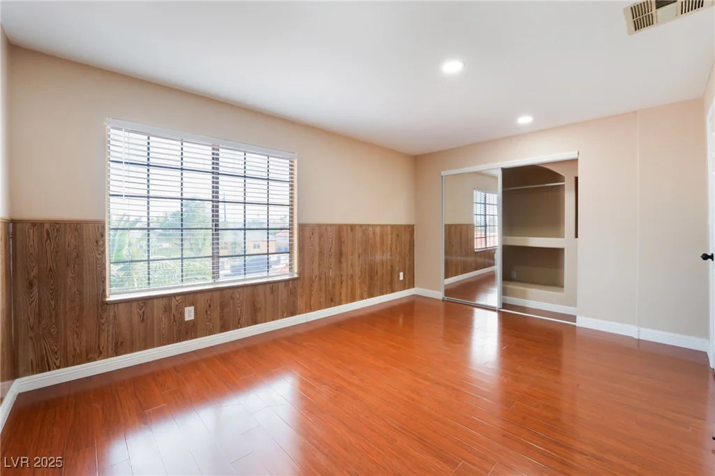 5516 Cory, Las Vegas, NV 89107