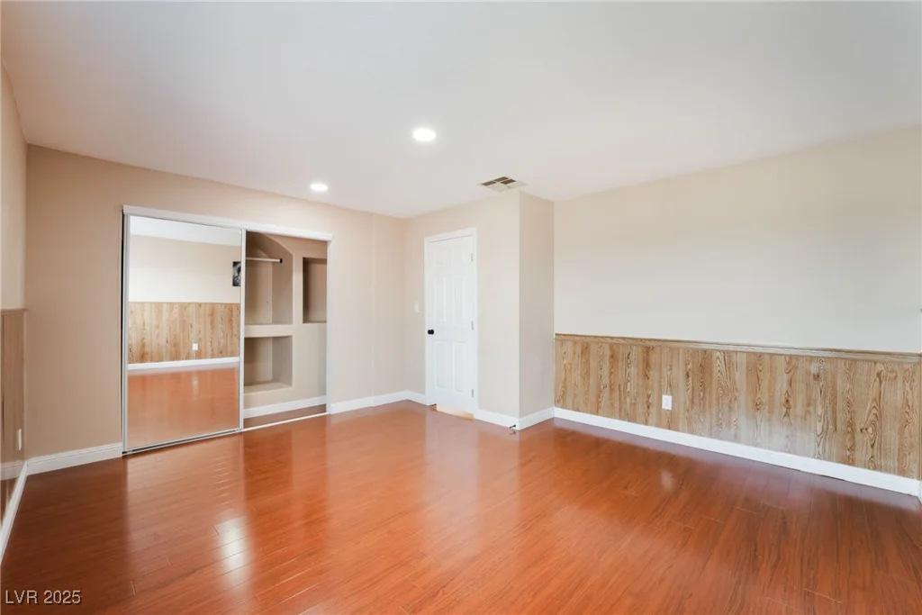 5516 Cory, Las Vegas, NV 89107
