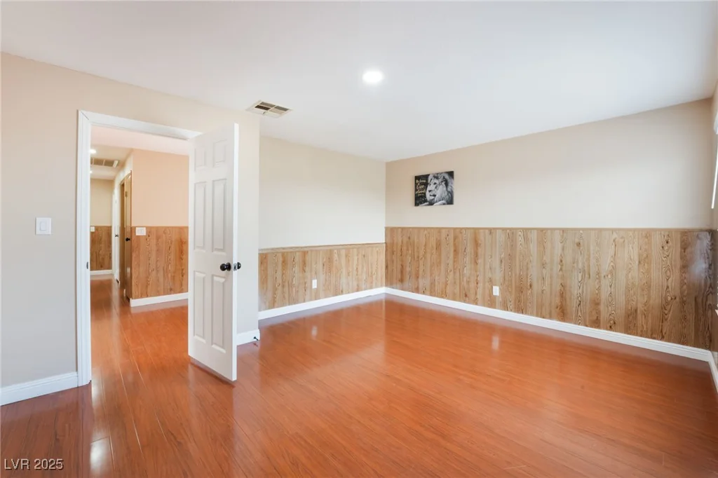 5516 Cory, Las Vegas, NV 89107