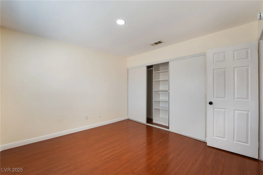 5516 Cory, Las Vegas, NV 89107