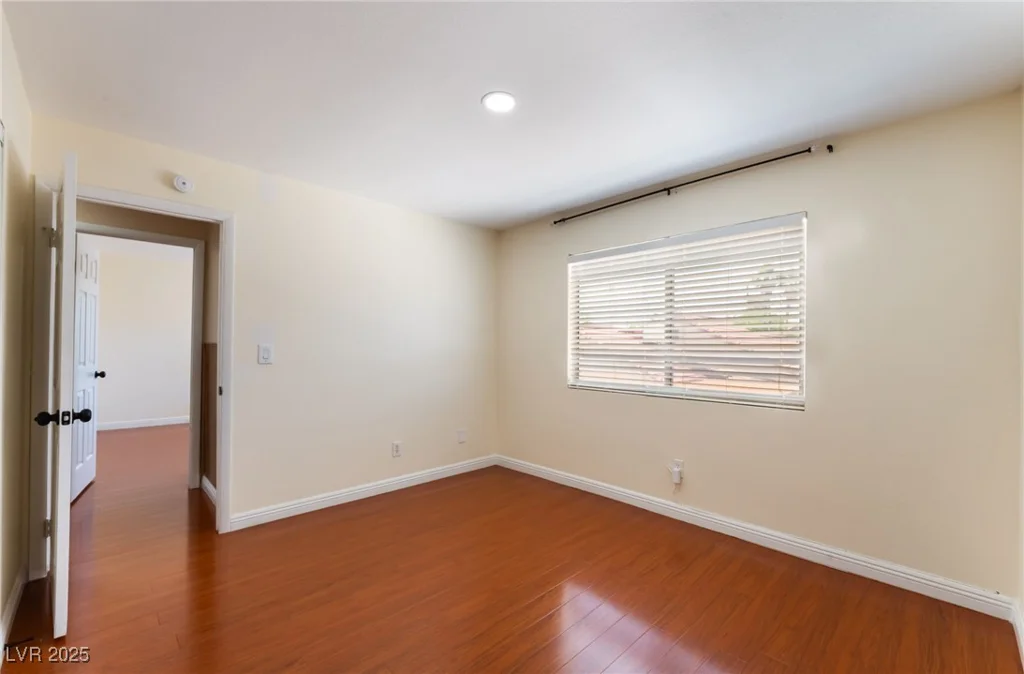 5516 Cory, Las Vegas, NV 89107