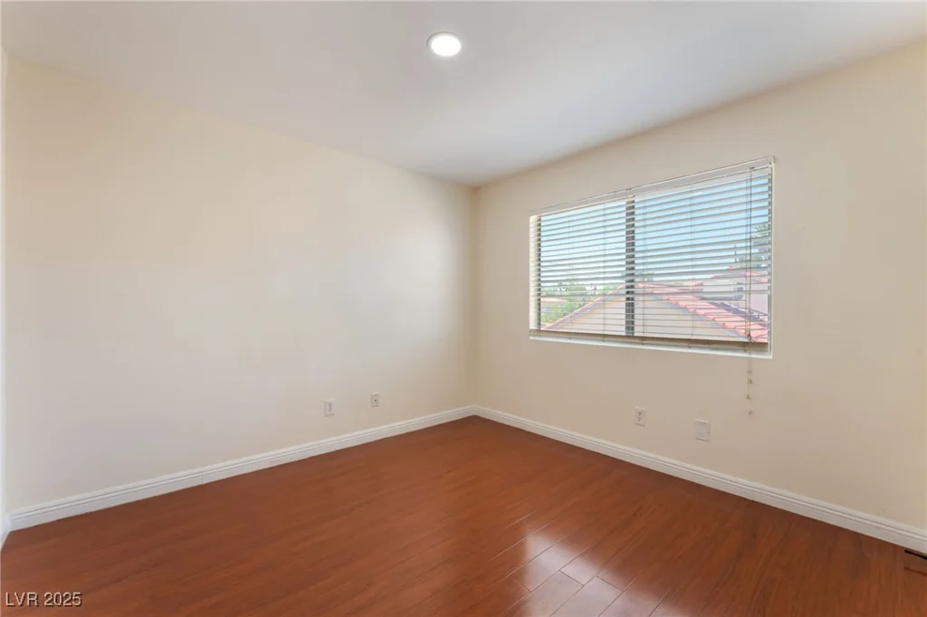 5516 Cory, Las Vegas, NV 89107