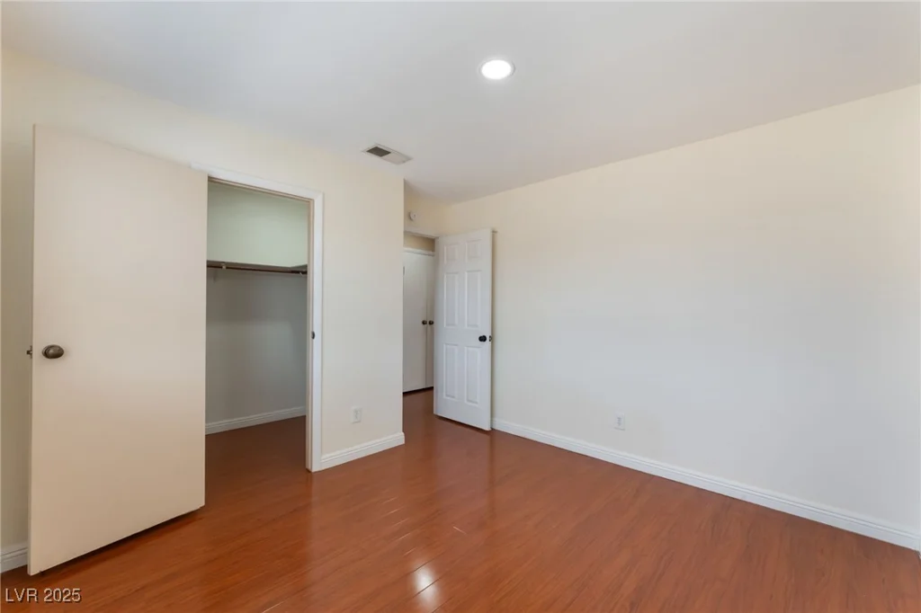 5516 Cory, Las Vegas, NV 89107